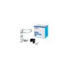 Accessories - 2805-MCC-BK3-ND - DigiKey
