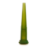 Tips, Nozzles - 5358-914125-DHUV-ND - DigiKey