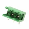 Headers, Plugs and Sockets - A113292-ND - DigiKey