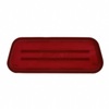 D-Sub, D-Shaped Connector Accessories - A24285-ND - DigiKey