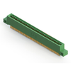Edgeboard Connectors - 151-845-082-555-212-ND - DigiKey