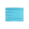 3D Printing Materials - 1942-RM-PL0233-ND - DigiKey