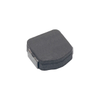 Fixed Inductors - 399-20634-6-ND - DigiKey