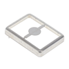 RF Shields - 732-36703234-ND - DigiKey