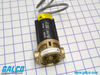 GEMS Flow Switches - 156269 - Galco Industrial Electronics