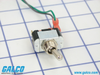 KB DC - KBPC-PW-ACRSJSWITCH - Galco Industrial Electronics