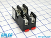 LF Class T - LFT600302C - Galco Industrial Electronics