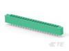 PCB Terminal Blocks - 2-2842482-0 - TE Connectivity