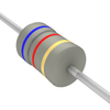 Through Hole Resistors - LR2F6K8-ND - DigiKey