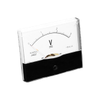 Meters -- 1528-2763-ND - Image