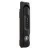 Enclosures Accessories and Hardware - CH4PCOMB - Powell Electronics, Inc.