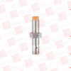 Proximity Switch - 8669417 - Radwell International