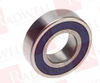 Bearing - 19476197 - Radwell International
