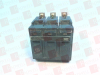 Load Center Circuit Breaker - 838443 - Radwell International
