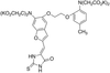 Fura RedTM Tetrapotassium Salt - 10450 - Medical Isotopes, Inc.