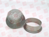 Shaft/Shafting - 55818156 - Radwell International