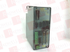 Servo Drive/Servo Control - 22829 - Radwell International