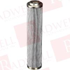 Filter/Dryer - 83240837 - Radwell International