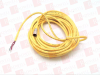 QD Cable/Cord Set - 4254652 - Radwell International