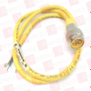 QD Cable/Cord Set - 3614879 - Radwell International