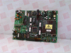 PC Board PLC/Add-On Board - 661382 - Radwell International