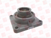 Pillow Block/Bearing Housing - 19462778 - Radwell International