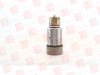 Disconnect Switch - 180246867 - Radwell International