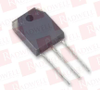 Transistor - 129595271 - Radwell International