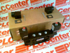 Pneumatic Valve - 21672269 - Radwell International