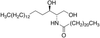 C22 Dihydroceramide - 8214 - Medical Isotopes, Inc.