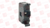 Accessory/Bulb/Cap/Contact/Transf - 10996091 - Radwell International