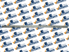 Uncategorized - 50683978 - Radwell International