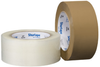 971-768 - Baumann Paper Co., Inc.