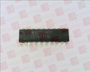 Logic IC - 16886775 - Radwell International