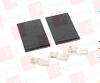 Contact Kit - 5103677 - Radwell International