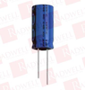 Capacitor - 137421187 - Radwell International