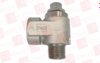 Flow Switch -- 66693091