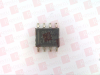Linear Amplifier IC - 16764946 - Radwell International