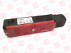 Safety Switch - 11492335 - Radwell International