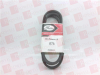 Belt - 67776423 - Radwell International