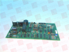 Temperature/Process Control - 39307146 - Radwell International