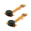 Pressure sensors & Load sensors - Pressure sensors - ABS5 - Angst+Pfister Sensors and Power