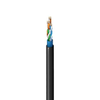 Multiple Conductor Cables - BEL11277-ND - DigiKey