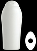 Evolution - 5875 - M&H Plastics