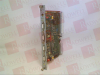 PLC Module/Rack -- 65896627