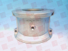 Pipe and Coupling - 153125014 - Radwell International
