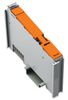 Distance module - 750-616 - WAGO