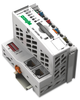 Controller 750 - 750-885/025-000 - WAGO
