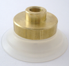 Universal Vacuum Cups -- U50SW Sil - Image
