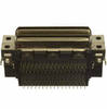 Connectors,Interconnects - Win Source Electronics